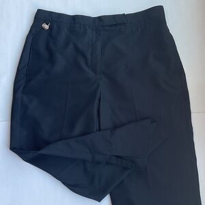 Liz Kylie Golf Capris